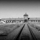 Auschwitz – locul unde moartea a fost industrializată