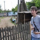 Tânărul jurnalist român ale cărui reportaje au făcut înconjurul lumii